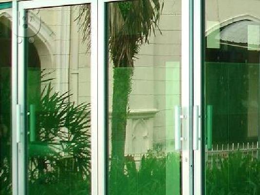 PoulaTo: ΕΝΕΡΓΕΙΑΚΑ ΚΟΥΦΩΜΑΤΑ ΚΗΦΙΣΙΑ 210614872Ο Ενεργειακά Κουφώματα Αλουμινίου Κηφισιά ΑΛΟΥΜΙΝΙΟΥ ΚΟΥΦΩΜΑΤΑ ΕΝΕΡΓΕΙΑΚΑ ΚΗΦΙΣΙΑ Αντικατάσταση παλαιών Κουφωμάτων με Ενεργειακά Κουφώματα Αλουμινίου Κηφισιά Τ